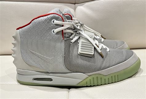 air yeezy shoes replica|yeezy reps website.